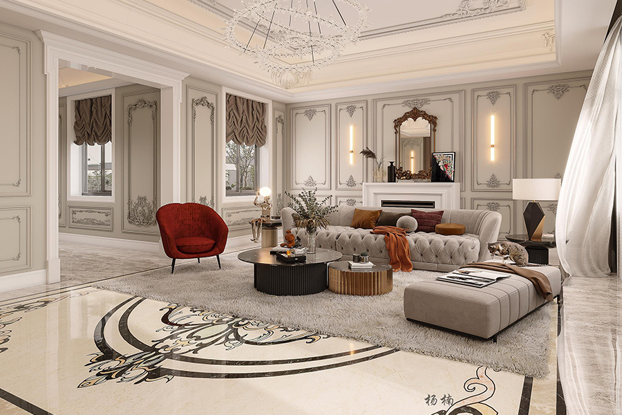 ¿Qué grosor deben tener las puertas interiores de HPL?