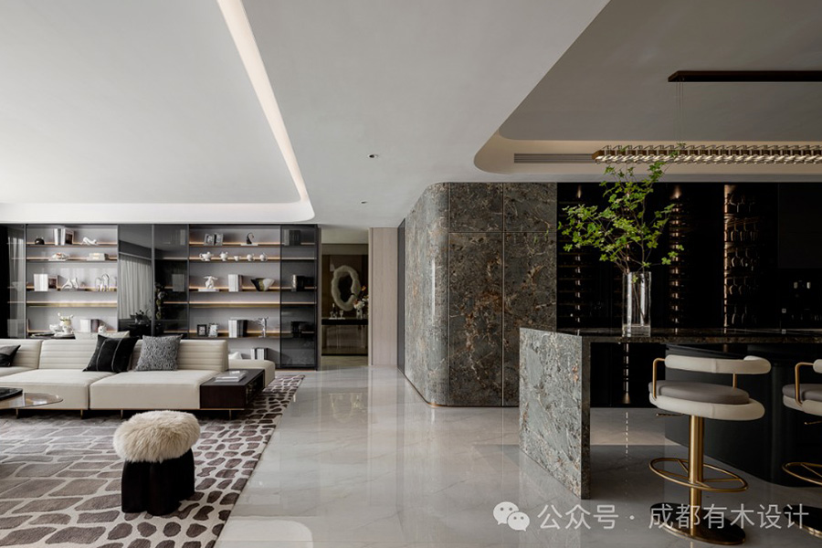 ¿Cuáles son las tendencias de 2026 en puertas de vidrio para casas?