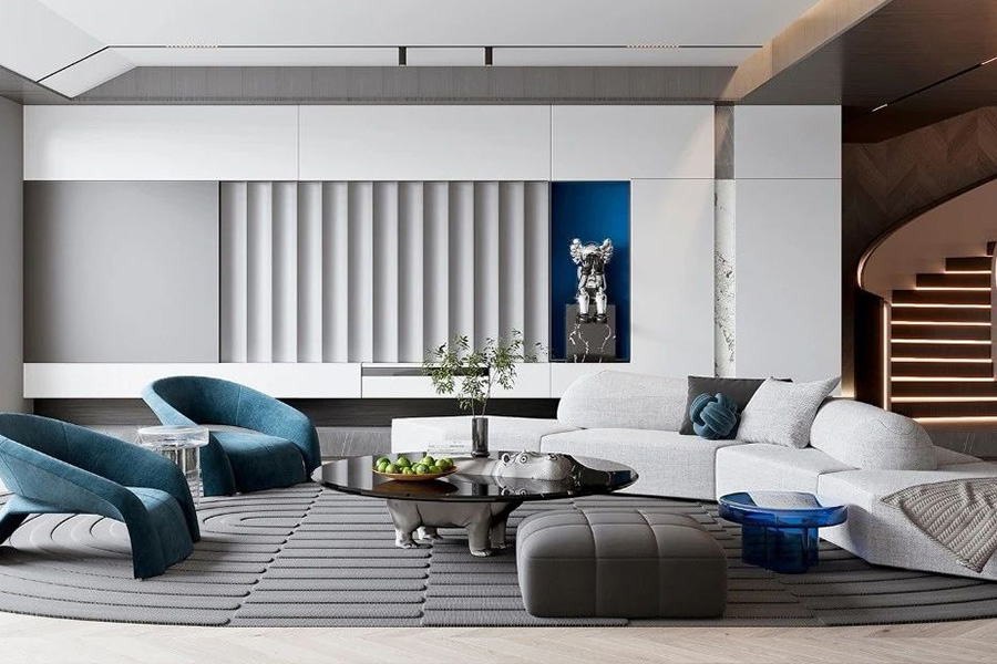 Consejos de bricolaje para instalar molduras de casas en puertas