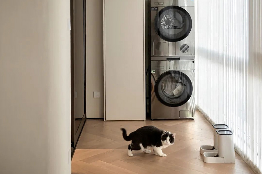 ¿Es el laminado HPL resistente a la humedad?