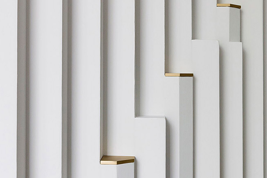 ¿Por qué salen mal las instalaciones de puertas de vidrio?