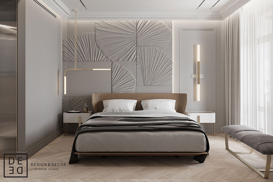 ¿Qué juntas funcionan mejor para el diseño de puertas de madera y vidrio?