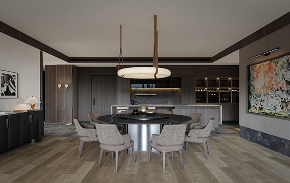 Cómo pintar puertas interiores para obtener resultados duraderos