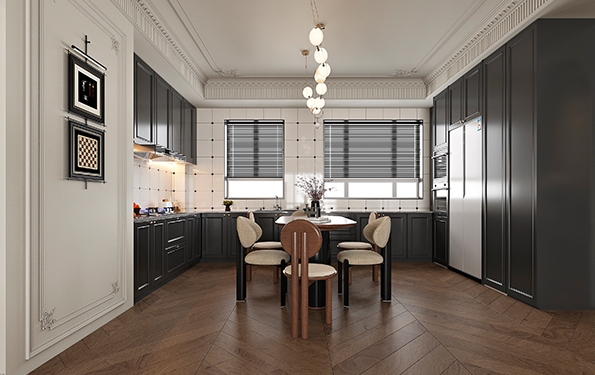 Puertas corredizas de agitador: consejos de mantenimiento para operación suave