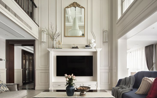 Eficiencia energética de puertas corredizas explicadas