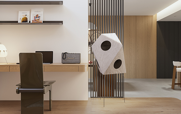 Las principales consideraciones antes de instalar puertas corredizas