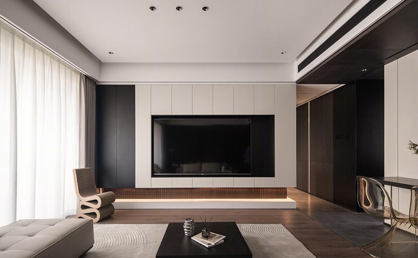 ¿Pueden las tendencias de decoración funcionar en hogares reales y cotidianos?